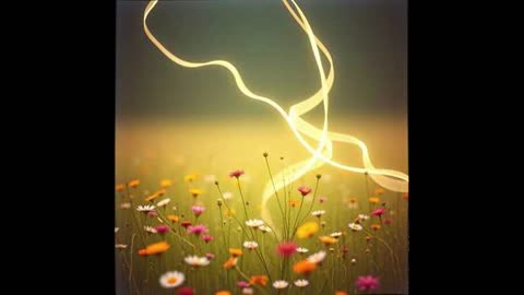 Body Spinning with Body Memories