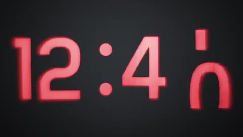 The Shocking Discovery of a Harvard Scientist Who Was Warned to Stay Silent