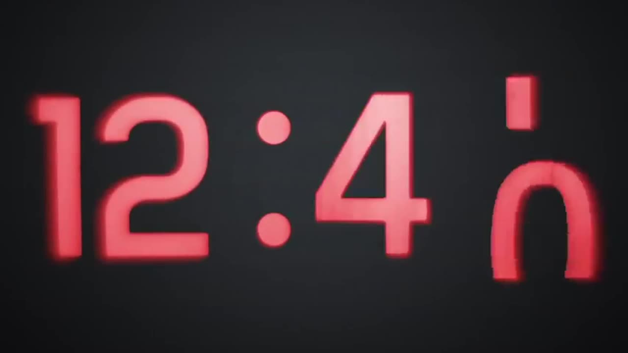 The Shocking Discovery of a Harvard Scientist Who Was Warned to Stay Silent