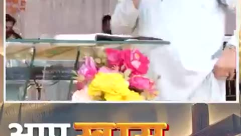 आप ख़ास मकसद के लिए चुने गए हो | Anugrah TV #apostleankuryosephnarula #ankurnarulaministries