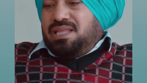 Family funny video 🤣🤣🤣