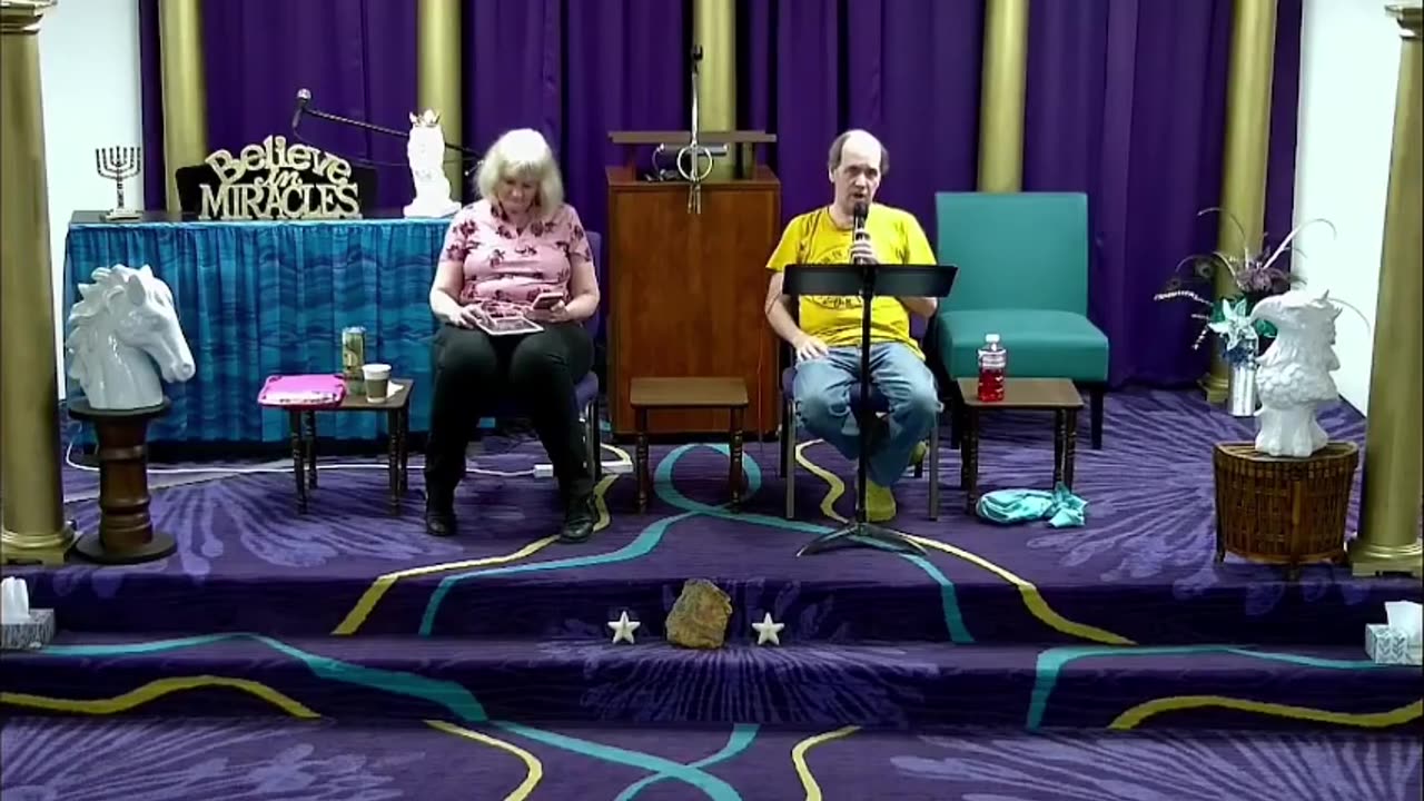 04-13-25 The Salvation of God Church.mp4