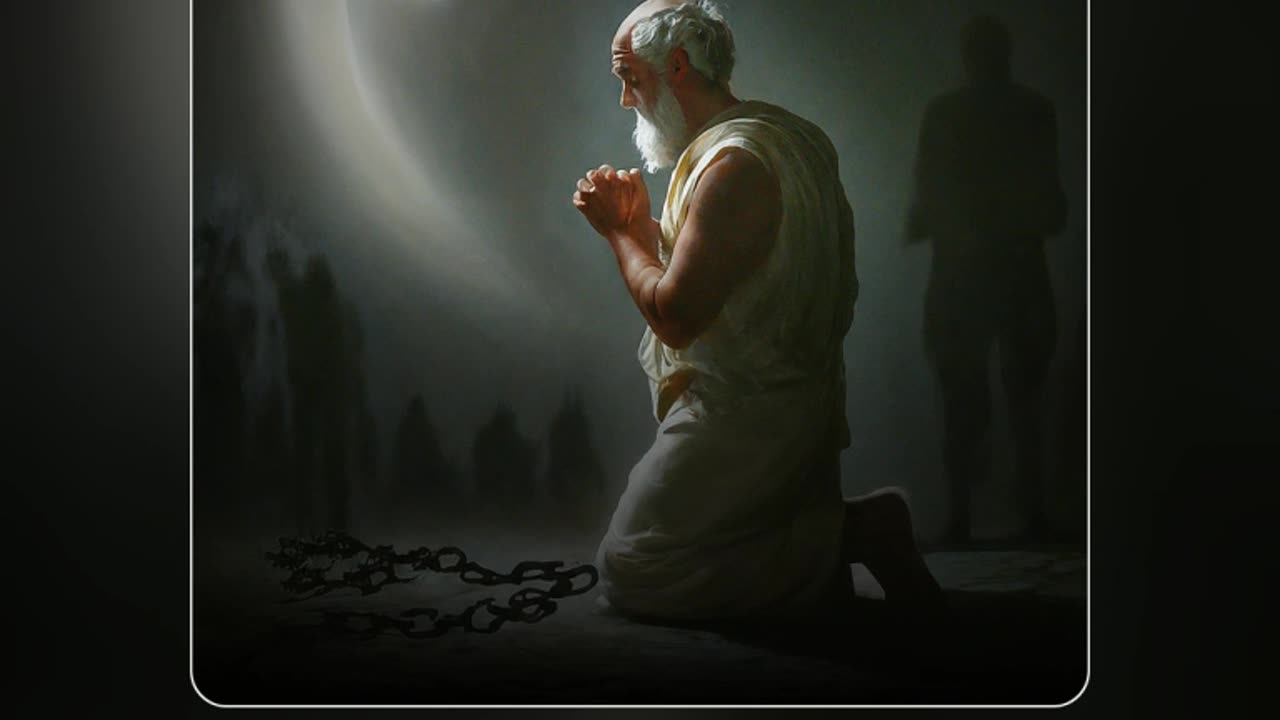 Psalm 38 Redeemed by Grace