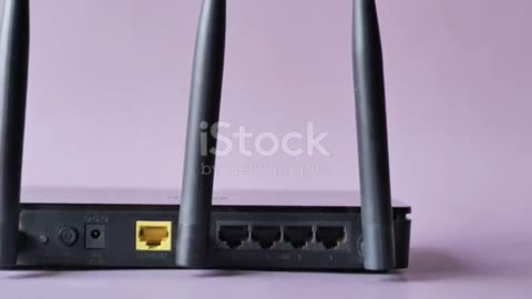 Boost Your Home WiFi Signal Easy Tips!