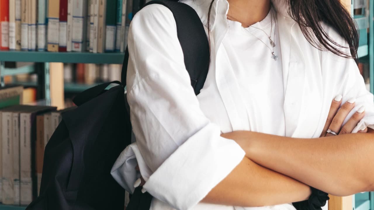 Launch Your Global Marketing Career with a Master’s from Wittenborg University