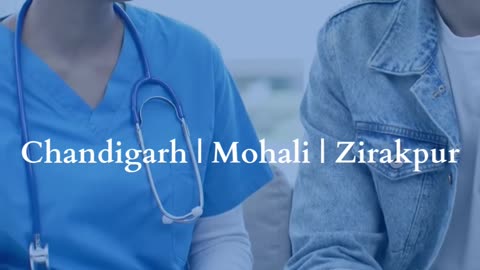 😷 Doctor ne bola – ABG test करवाना पड़ेगा…