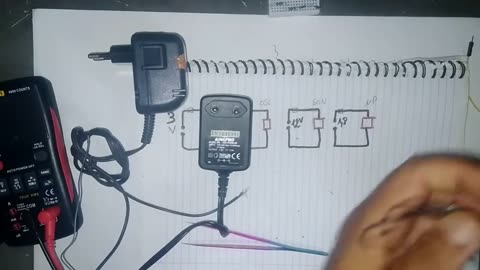 44 Comprendre le court-circuit