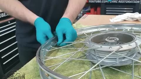 Diagnosing a Dead Motorcycle Battery