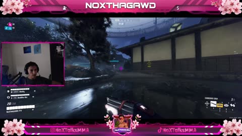 (Drops ON) Chillest stream, come chat and hang!