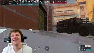 ROLLER PRIME DAY 1