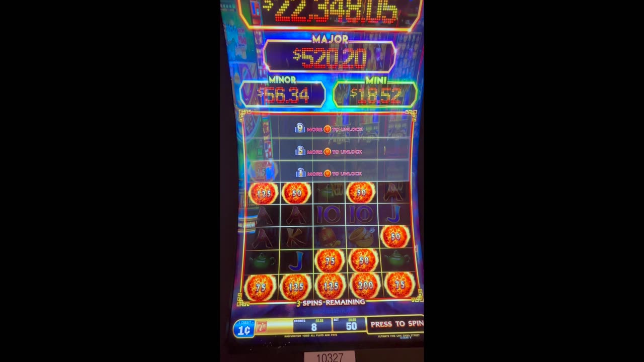 Don't glitch on me