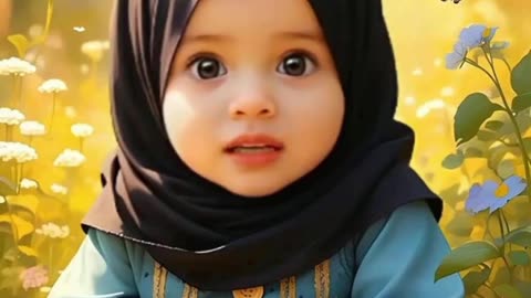 Naat