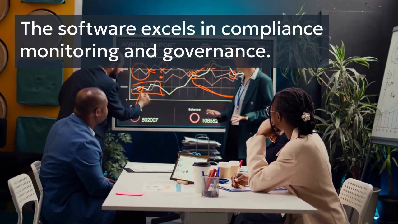 Sport Management Software Solutions | SportLoMo