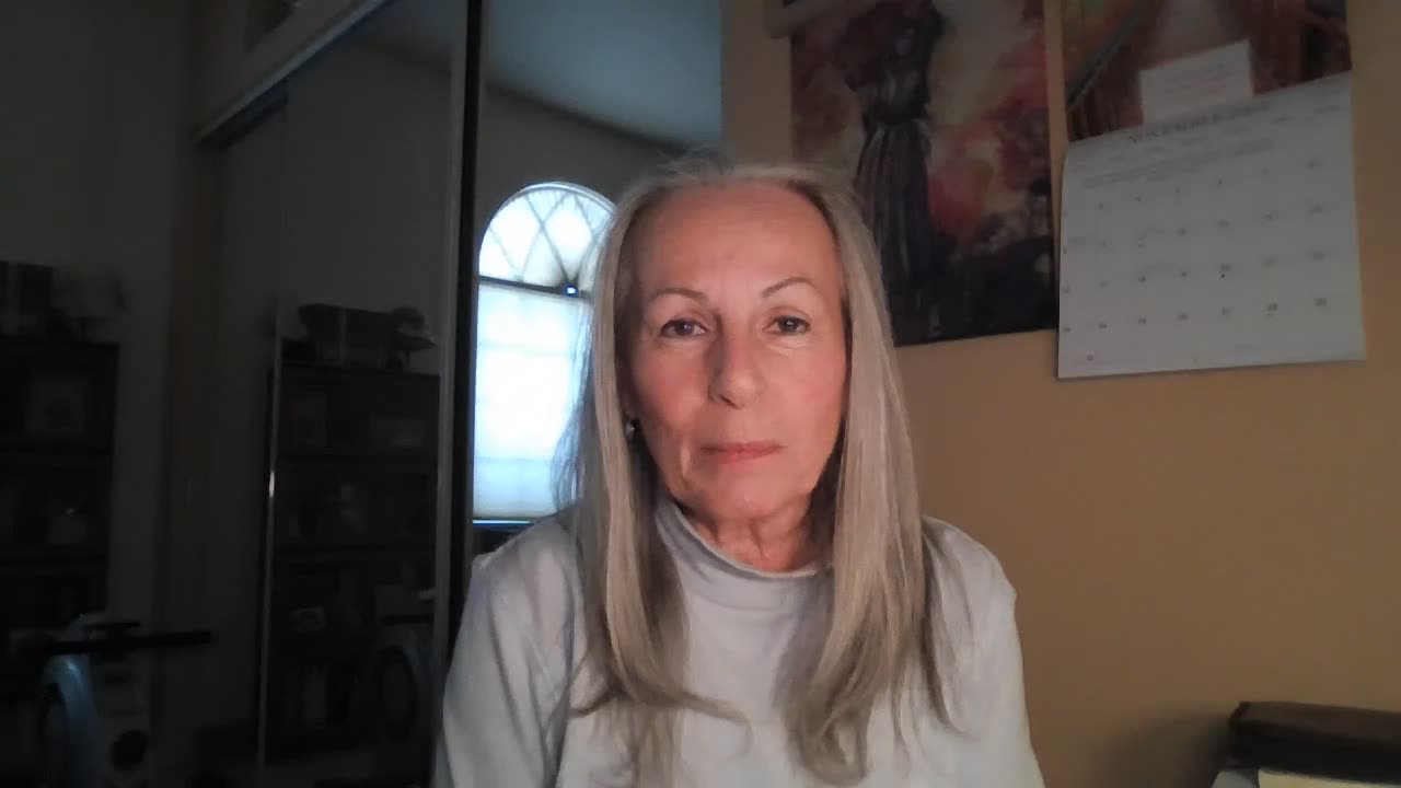 Is Anything Pure? - Episode #79