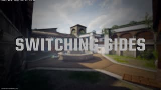 CoD Grinded