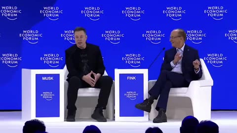 THE BOARD OF PEACE! TRUMP REBRANDS THE NEW WORLD ORDER IN DAVOS AT THE WORLD ECONOMIC FORUM!