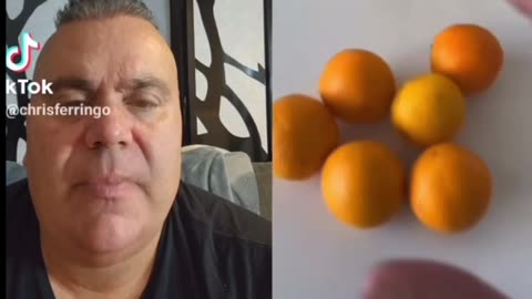 Blood sugar / hormones / insulin and burning fat