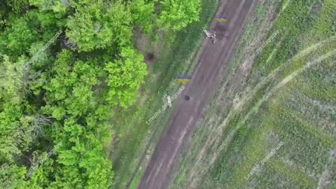 Ukraine war combat footage 8/15/25