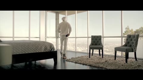 Diljit Dosanjh - Do You Know