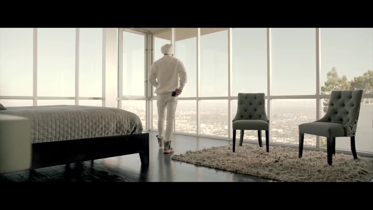 Diljit Dosanjh - Do You Know