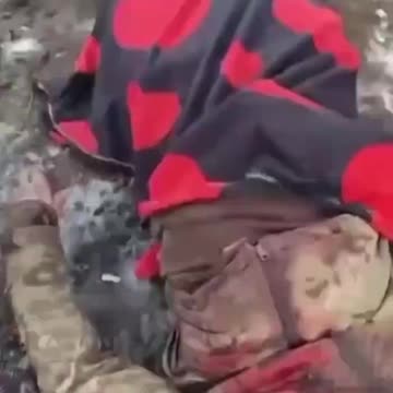 "Give it to Me Straight.... Is it Bad?"