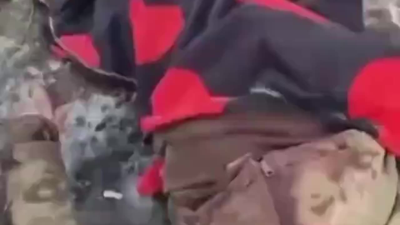 "Give it to Me Straight.... Is it Bad?"