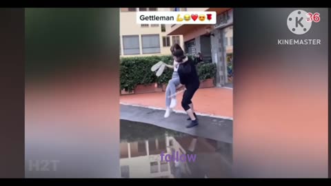 Top 50 🤣🤣 funny video