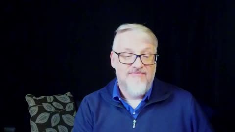 Writers of the Epistles