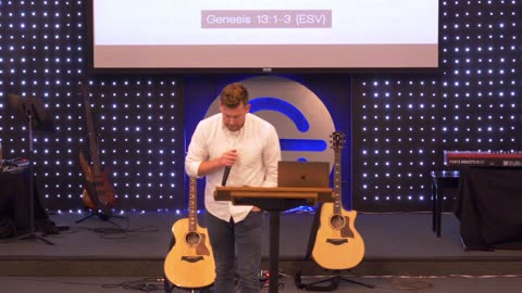 Gateway Church Online