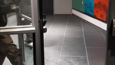 😩🔥 Most Casual Dime Session Ever! You Won't Believe It! | SkateNation