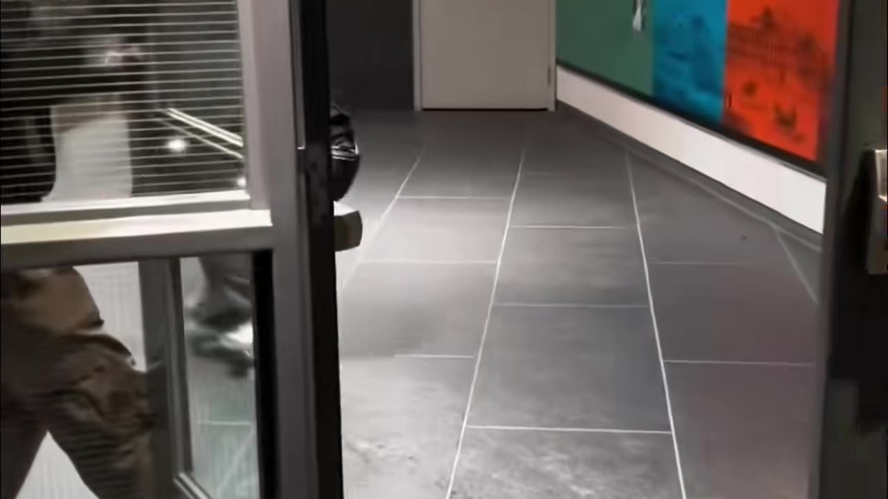 😩🔥 Most Casual Dime Session Ever! You Won't Believe It! | SkateNation