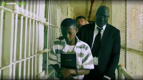 ⚖ George Stinney: 14 anos, condenado e executado — e depois absolvido ⚖