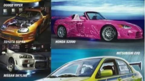 ThəŚåräçėñõŠçāråñôFáçèEñtērtåîńmęñt