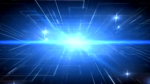 The Remote Viewing Consortium Solves Time-Line Specificity Issue - RV Chronos