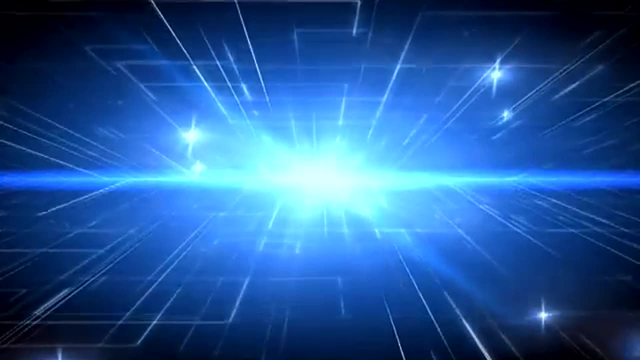 The Remote Viewing Consortium Solves Time-Line Specificity Issue - RV Chronos