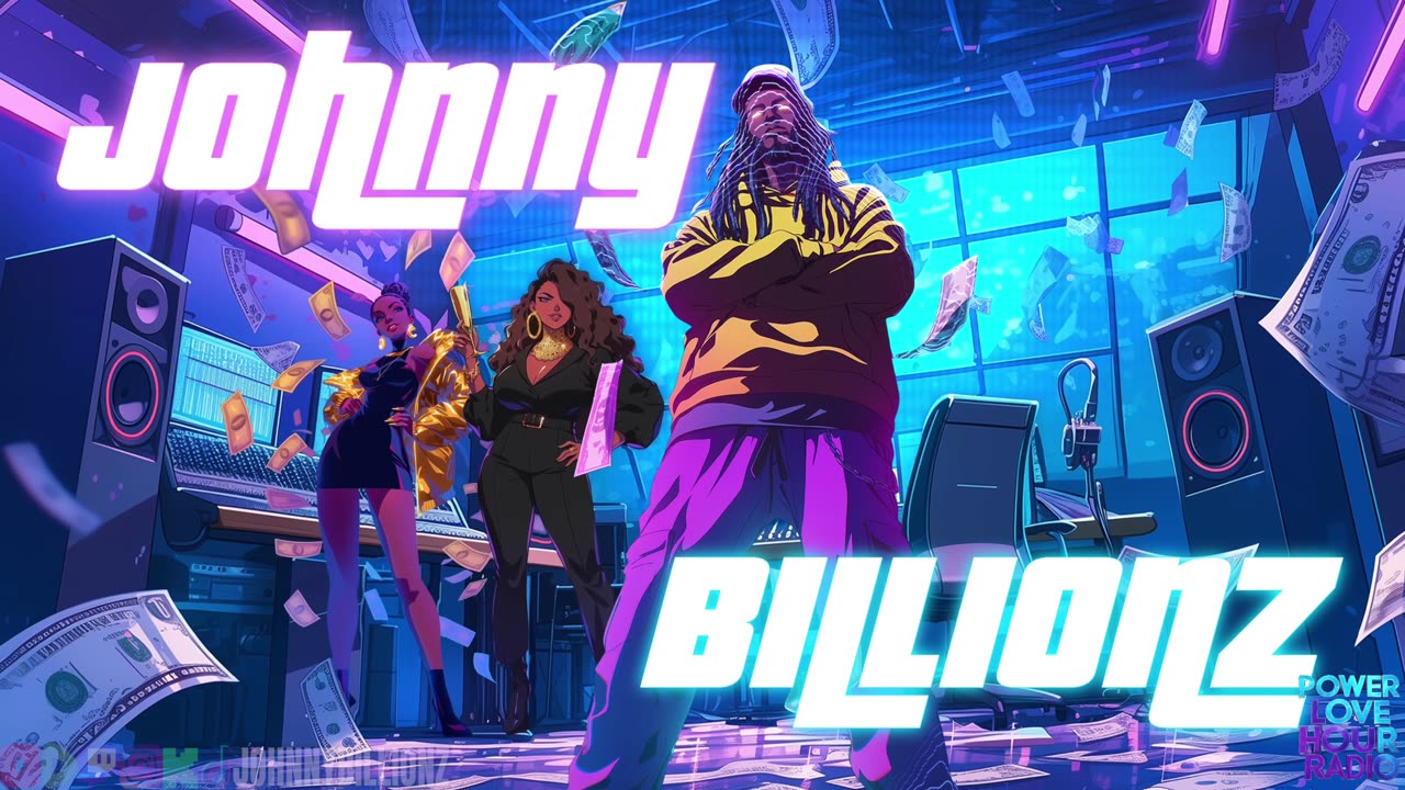 NO GOON NOVEMBER SUBATHON DAY 15