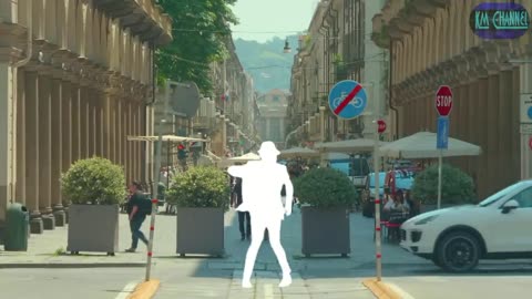 Future of Beauty 😍✨🔥