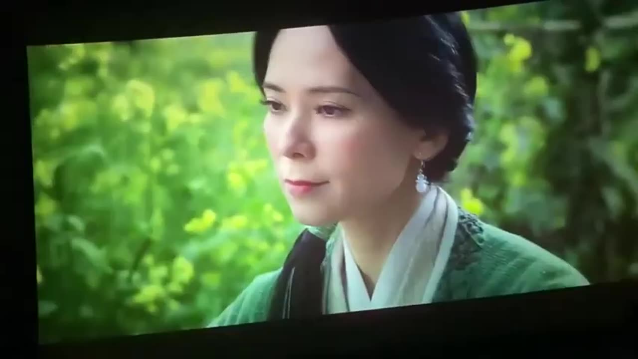 尋秦記