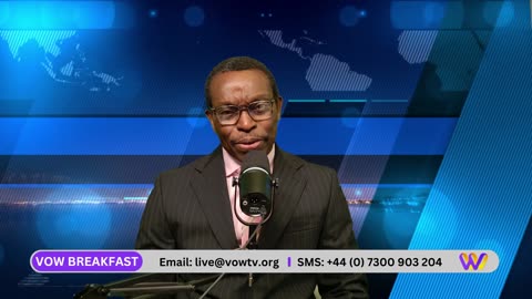 Why do islamists celebrate Christians who embrace replacement theology?