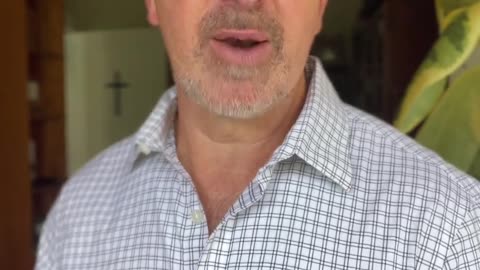 Don't Wait For The "Tell All" Book