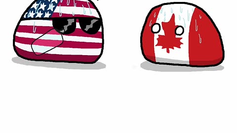 USA explains waterwar !