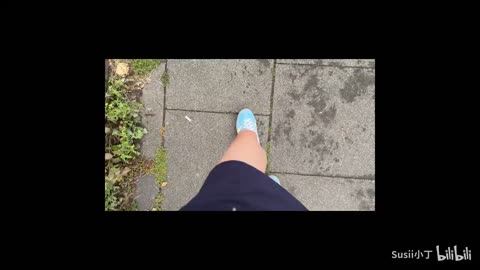 VLOG｜Soft Summer Weekend in Germany | Study, Rest & Simple Joys✨📖