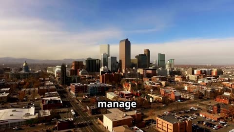 Denver QuickBooks Specialists for Small Businesses | DK/RK Services