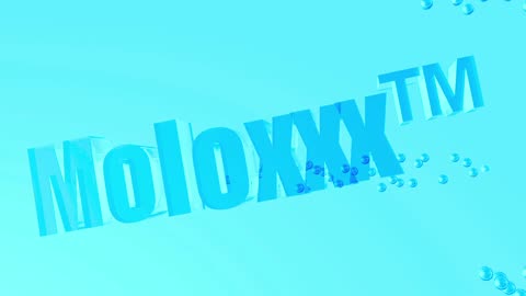 Moloxxx-Music-Freak-Volume-007