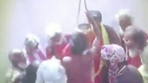 Dunia