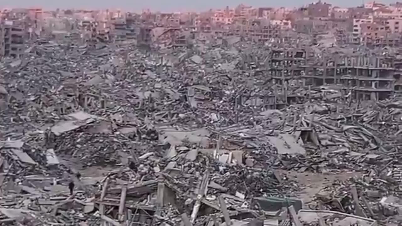 Massacring Jews was a bad idea