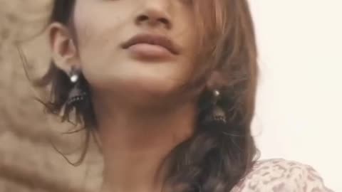 Women's elegance