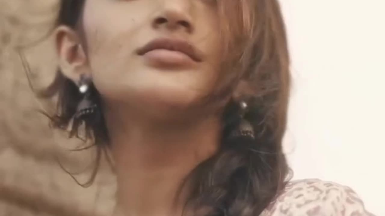 Women's elegance