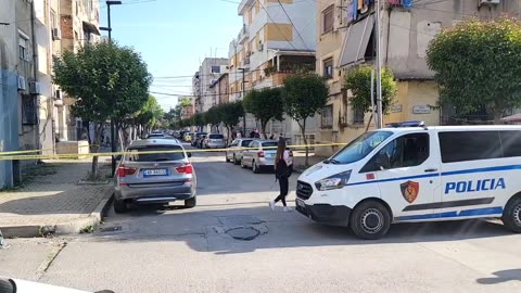 Atentati në Durrës, reagon policia: I riu ndërroi jetë në spital