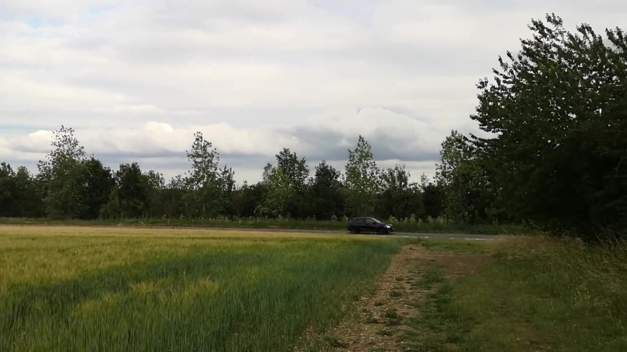 WILL 666 Prince Harry Be Handed A UK Arrest Warrant ?